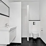 Holiday home 0392-romo-sonderby-huk-2 Sonderby (Romo)
