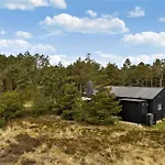 Hébergement de vacances 0392-romo-sonderby-huk-2