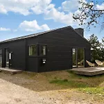 Hébergement de vacances 0392-romo-sonderby-huk-2 Sønderby
