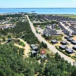 Holiday home 0392-romo-sonderby-huk-2 *