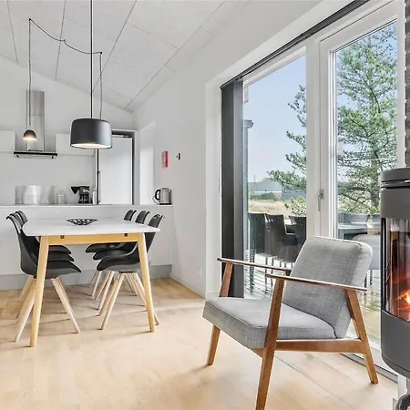 度假居 0392-romo-sonderby-huk-2 Sønderby