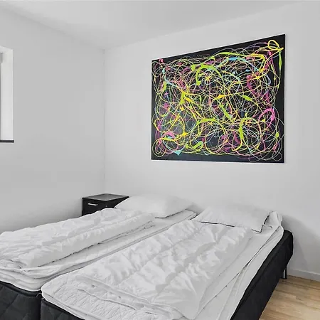 0392-romo-sonderby-huk-2