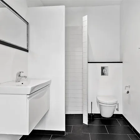 0392-romo-sonderby-huk-2 * Sønderby