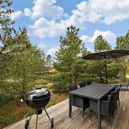 0392-romo-sonderby-huk-2 度假居