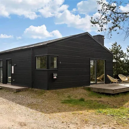 度假居 0392-romo-sonderby-huk-2 *