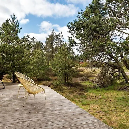 Holiday home 0392-romo-sonderby-huk-2 Sonderby (Romo)