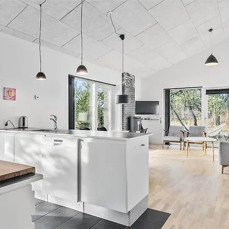 Feriehus 0392-romo-sonderby-huk-2 *