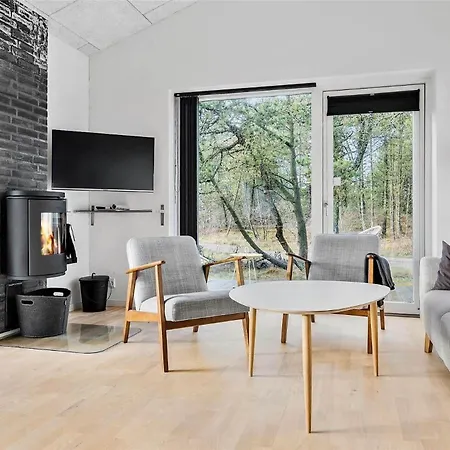 0392-romo-sonderby-huk-2 Feriehus Sønderby