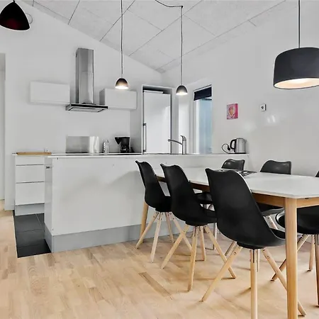 0392-romo-sonderby-huk-2 *