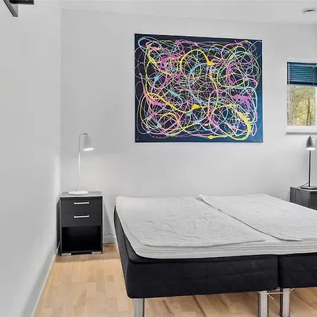 0392-romo-sonderby-huk-2 Feriehus