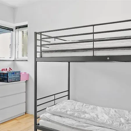 Vakantiehuis 0392-romo-sonderby-huk-2