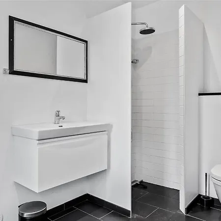 Holiday home 0392-romo-sonderby-huk-2