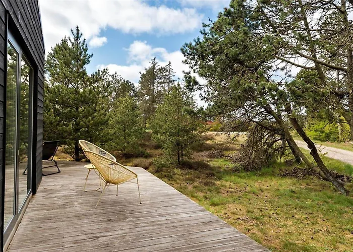 Feriehus 0392-romo-sonderby-huk-2 Sønderby