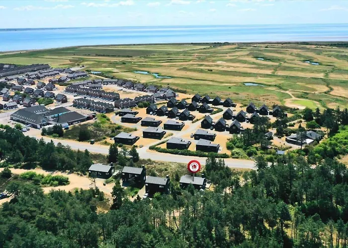 0392-romo-sonderby-huk-2 Feriehus *