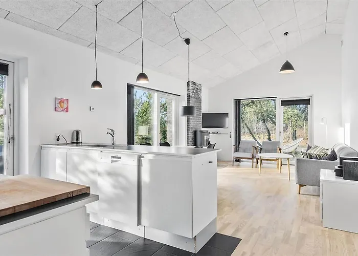 Feriehus 0392-romo-sonderby-huk-2 *