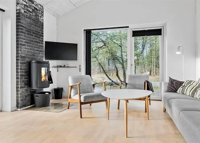 0392-romo-sonderby-huk-2 Feriehus Sønderby