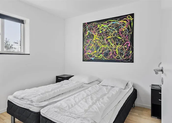 0392-romo-sonderby-huk-2 Sønderby