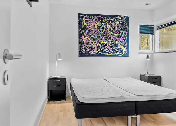 0392-romo-sonderby-huk-2 Feriehus