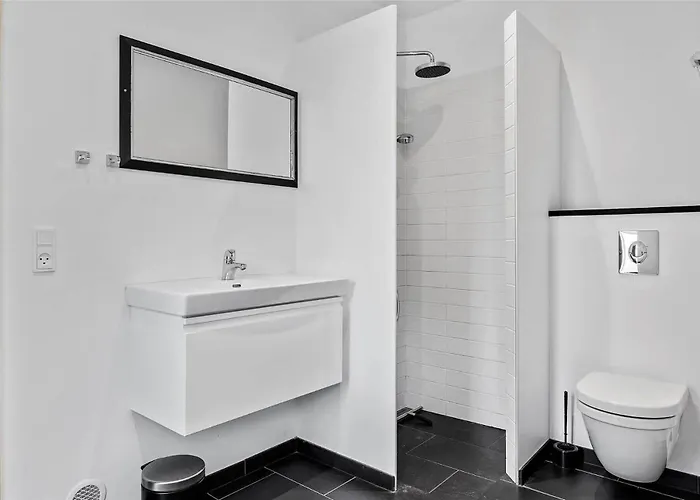 Feriehus 0392-romo-sonderby-huk-2