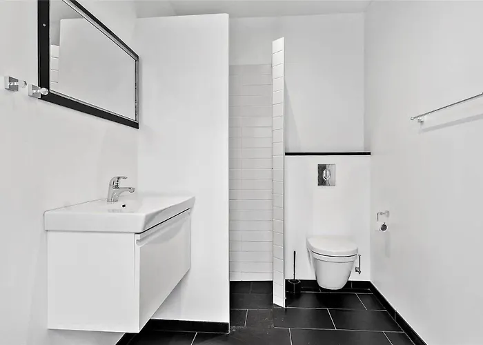 Feriehus 0392-romo-sonderby-huk-2 Sønderby