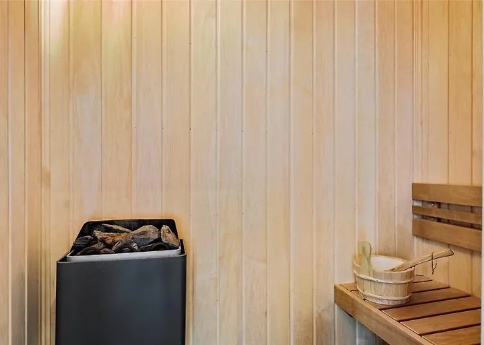 0392-romo-sonderby-huk-2 * Sønderby