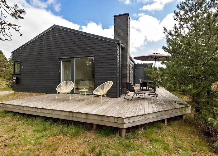 0392-romo-sonderby-huk-2 *