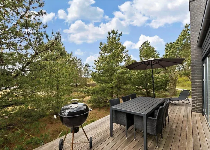 0392-romo-sonderby-huk-2 *