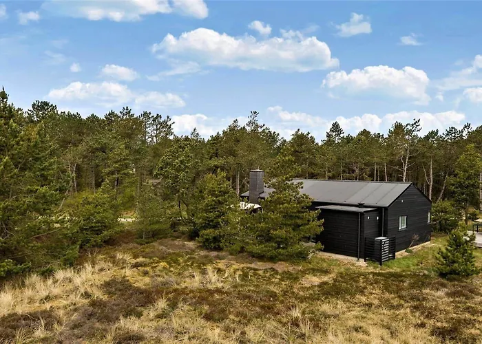 Feriehus 0392-romo-sonderby-huk-2