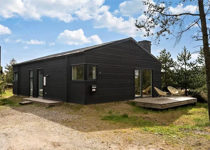 Feriehus 0392-romo-sonderby-huk-2 Sønderby